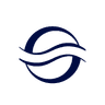 Hirsa logo