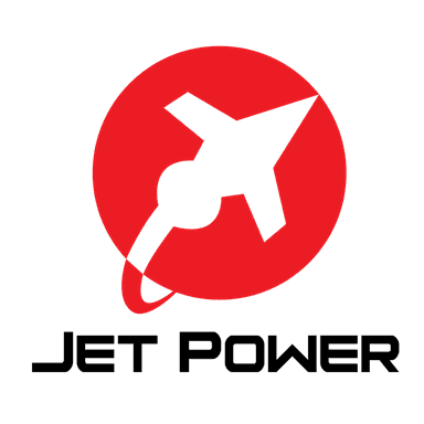 Brand 1