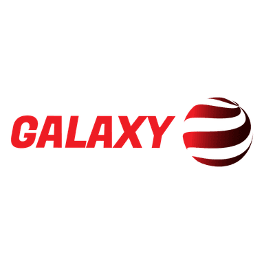 Brand 3