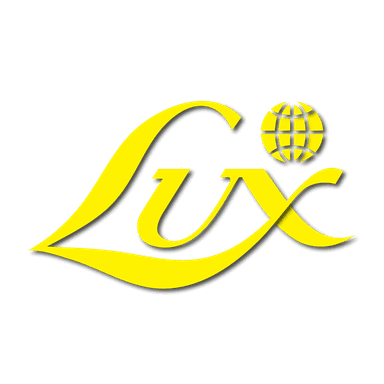 Brand 4