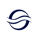 Hirsa logo